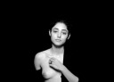 Golshifteh Farahani 3