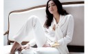 Golshifteh Farahani 9