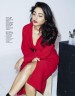 Golshifteh Farahani 11