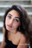 Golshifteh Farahani 15