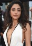 Golshifteh Farahani 36