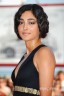 Golshifteh Farahani 38