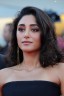 Golshifteh Farahani 40