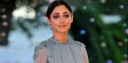 Golshifteh Farahani 41