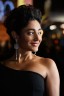 Golshifteh Farahani 43