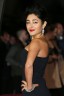 Golshifteh Farahani 44