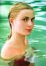 Grace Kelly 1