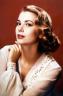 Grace Kelly 2