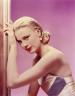 Grace Kelly 3