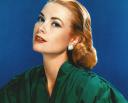 Grace Kelly 4