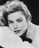 Grace Kelly 5