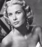 Grace Kelly 12