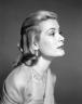 Grace Kelly 32