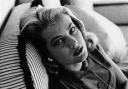 Grace Kelly 36