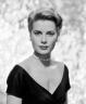 Grace Kelly 48