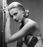 Grace Kelly 58