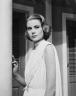 Grace Kelly 78