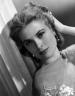 Grace Kelly 83