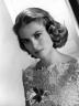 Grace Kelly 84