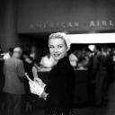 Grace Kelly 85