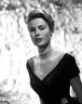 Grace Kelly 120