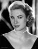 Grace Kelly 122