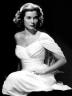 Grace Kelly 164