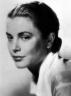 Grace Kelly 166