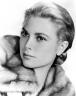 Grace Kelly 169