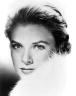 Grace Kelly 170