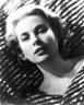 Grace Kelly 175