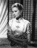 Grace Kelly 176