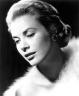 Grace Kelly 178