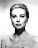 Grace Kelly 184