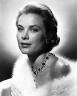 Grace Kelly 185