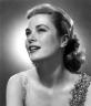 Grace Kelly 186