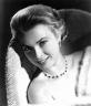 Grace Kelly 187