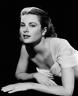 Grace Kelly 206