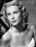 Grace Kelly 208