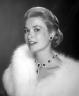 Grace Kelly 211