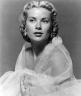 Grace Kelly 213