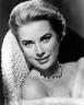 Grace Kelly 214