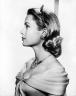 Grace Kelly 216