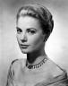 Grace Kelly 218