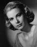 Grace Kelly 219