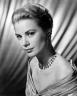 Grace Kelly 220