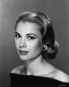 Grace Kelly 221