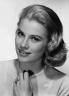 Grace Kelly 222