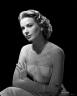 Grace Kelly 223