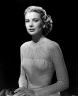 Grace Kelly 226